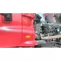 Previous Part Detail 2